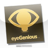 EyeGenious Premium