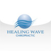 Healing Wave