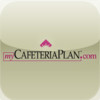 myCafeteriaPlan® On-the-go