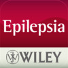 Epilepsia Journals App