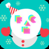 Face Changer Pro(Christmas Santa Version)