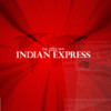 The New Indian Express - News