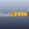 Mark Levin Show