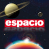 Espacio Revista