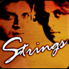 Strings Compilation