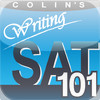 SAT Writing 101