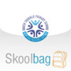 South Thornlie Primary School - Skoolbag