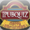 iPUBQUIZ - Christmas time Quiz