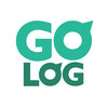 TheGoLog - Child Custody & Support Tracking App