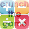 Crunch - The Game