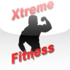 Xtreme Fitness