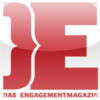 Enter-Magazin