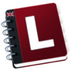 Car Driving Instructor Logbook