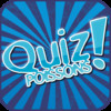 Quiz Fish Infos