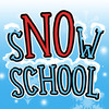 sNOw School