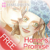 Honor's Promise1 (HARLEQUIN)