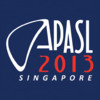 APASL Congress 2013