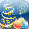 Joyful Xmas Ringtones