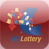 MOLottery