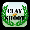 Clay Shoot HD