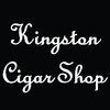 Kingston Cigar Shop HD - Powered by Cigar Boss