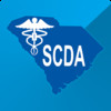 South Carolina Dental Association