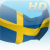 Swedish in a Month HD