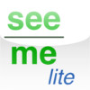 seeoverme lite