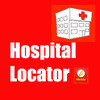 HospitalLocators