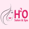 H2O Salon and Spa