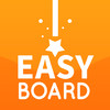 Easy Board