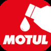 Motul VN