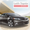 Leith Toyota