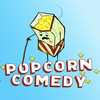 Popcorn Comedy