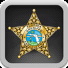 Florida Sheriffs Association