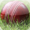 Cricket In My Pocket