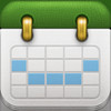 CalenStar Pro - Google Calendar Client Edition