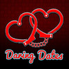 Daring Dates App