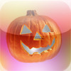 Halloween FX Soundboard