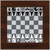 Chess Plus+