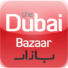 thedubaibazaar