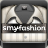 SmyFashion for iPhone