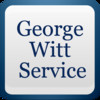 George Witt Service