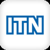 ITN