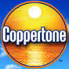 Coppertone MyUVAlert