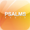 Psalms Radio