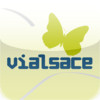 Vialsace