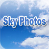 SkyPhotos