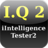 iIntelligenceTester2