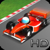 Nitro Cars Racing HD